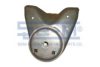 MERCE 9702400317 Engine Mounting